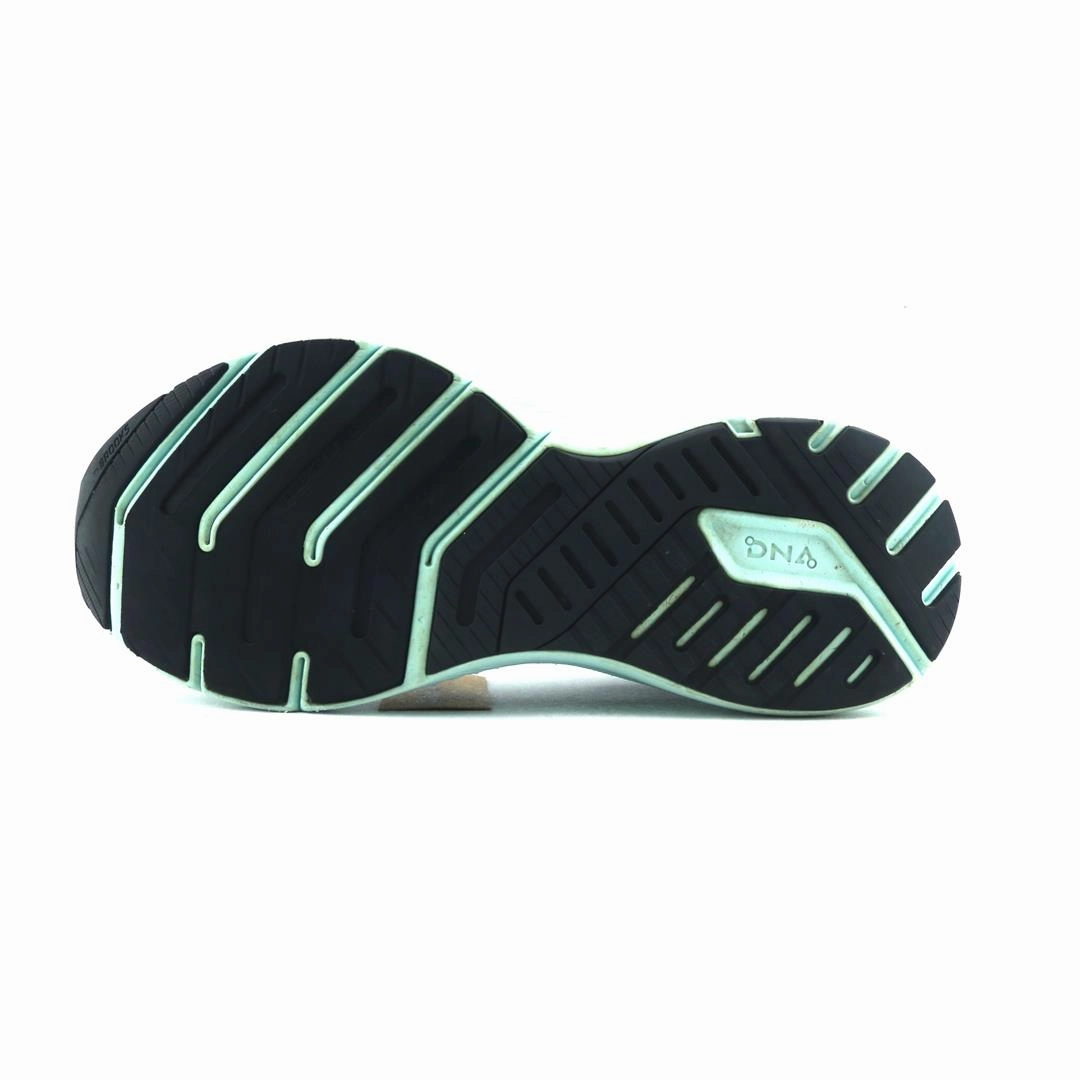 BROOKS LAUNCH GTS 8 On Cloud Running Shoe Sale