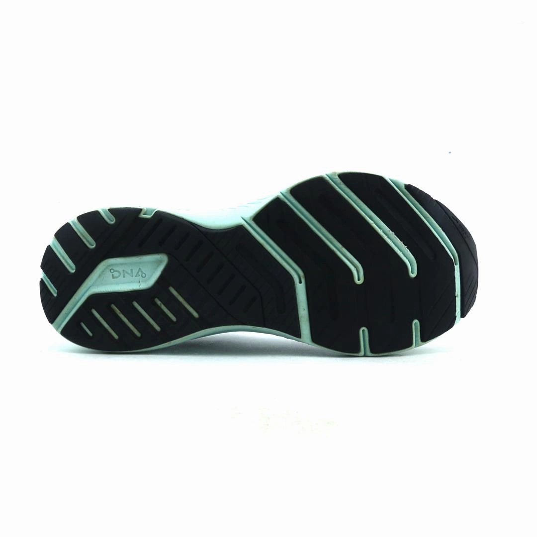 BROOKS LAUNCH GTS 8 Jolt 4 Running Shoes