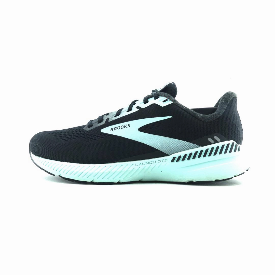 Firm Running Shoes BROOKS LAUNCH GTS 8