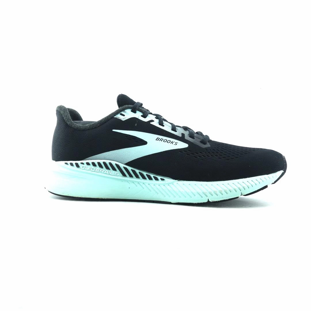 BROOKS LAUNCH GTS 8 Qc Running Shoes