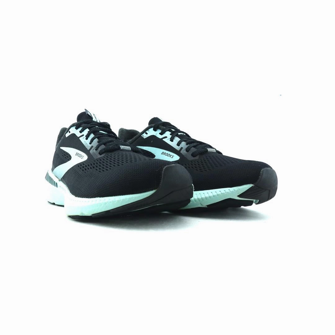 BROOKS LAUNCH GTS 8 Best Daily Running Shoes 2024