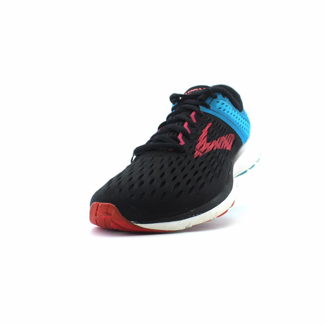 Comfiest Basketball Shoes 2017 BROOKS RAVENNA 9