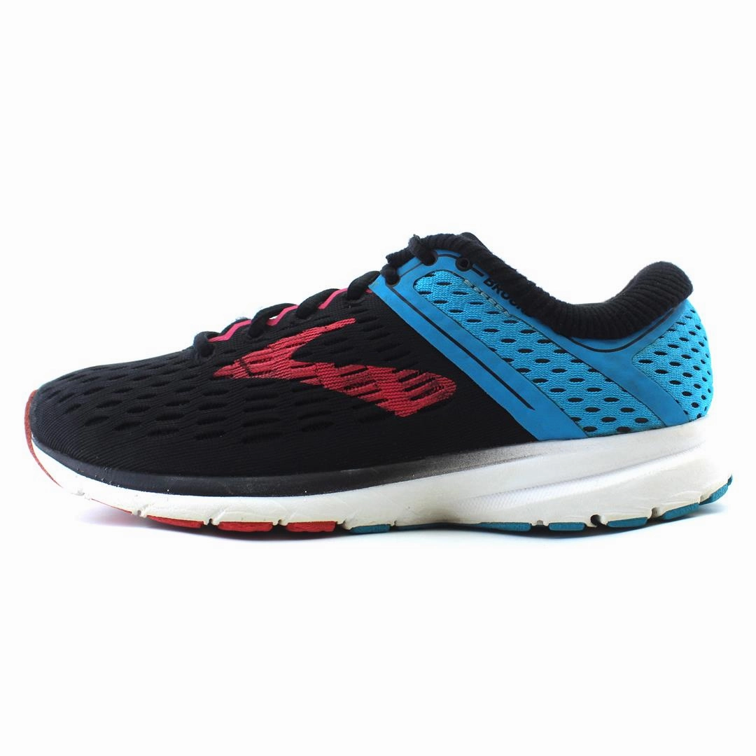 BROOKS RAVENNA 9 Nike Basketball