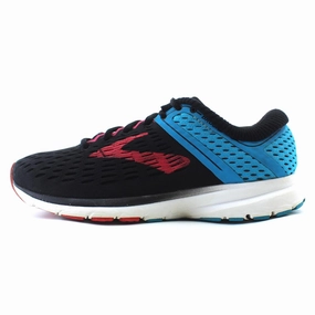 1990's Basketball Shoes BROOKS RAVENNA 9