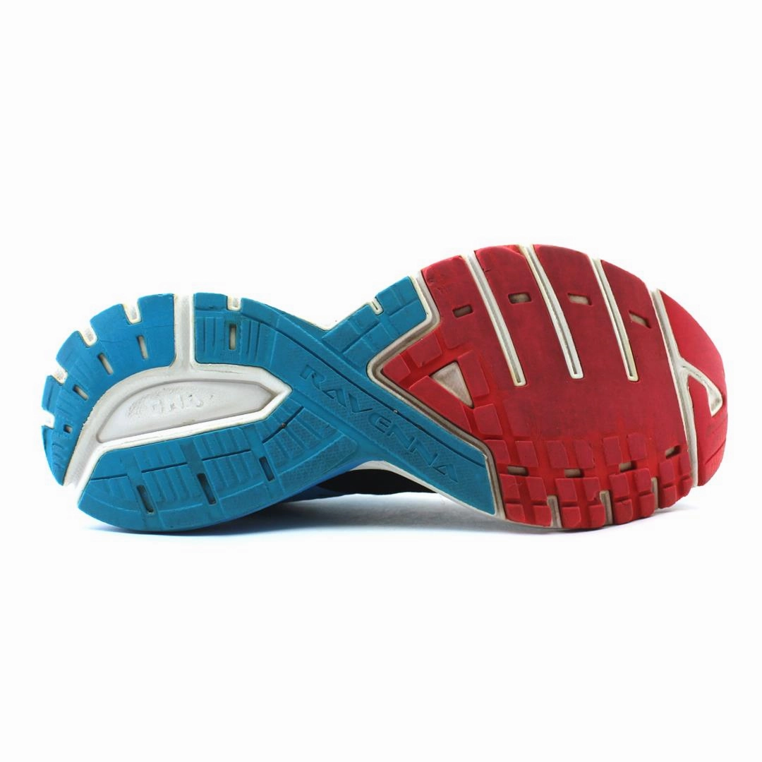 BROOKS RAVENNA 9 Basketball Shoes Customize Your Own