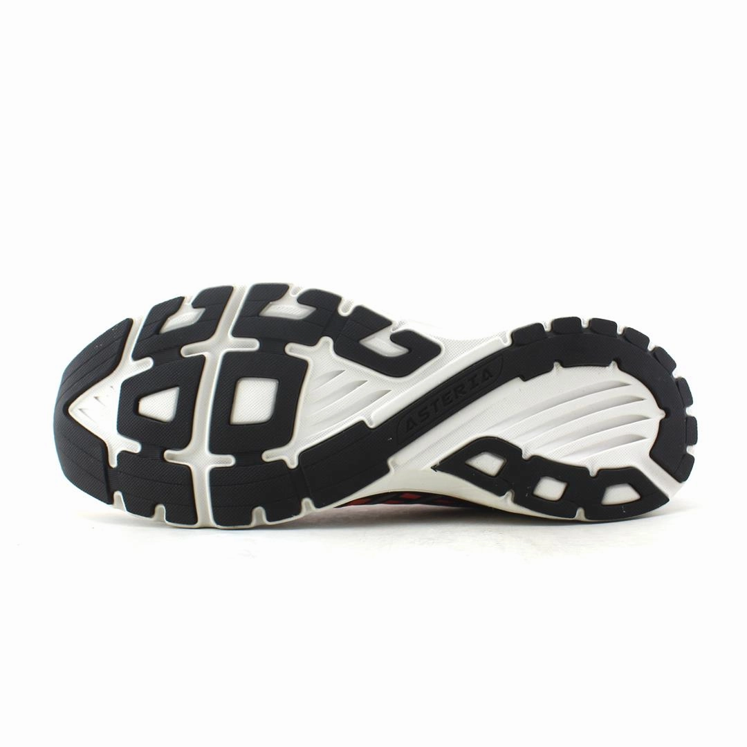 Difference Between Oxfords And Wingtips BROOKS ASTERIA