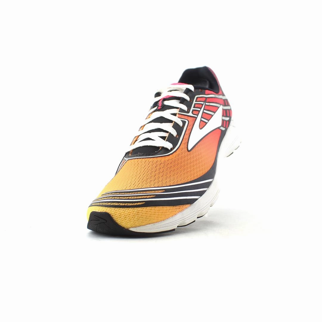 Dress Shoes BROOKS ASTERIA