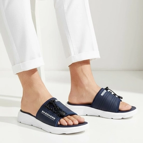 Waterproof Walking Shoes Uk Califta men slipper