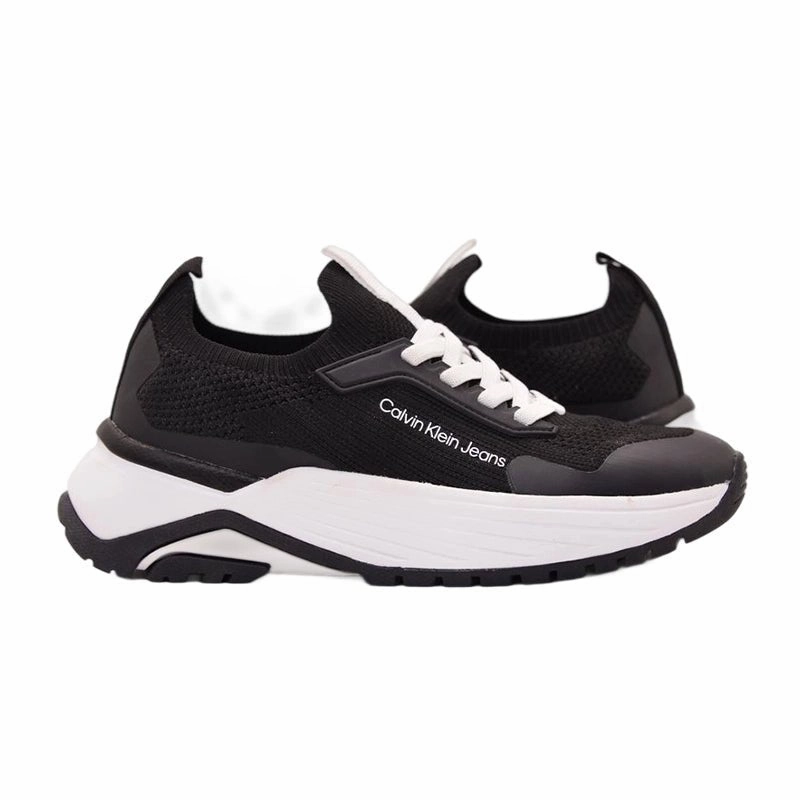 Hiking Insulated Boots CALVIN KLEIN ARIANY WOMEN SHOES CKW104