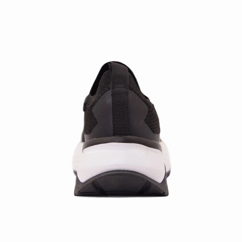 National Geographic Hiking Boots CALVIN KLEIN ARIANY WOMEN SHOES CKW104