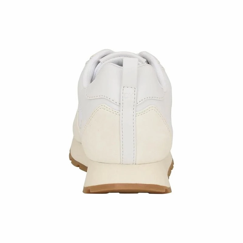 Hiking Boots Size 9 CALVIN KLEIN CARIIA WOMEN SHOES CKW120