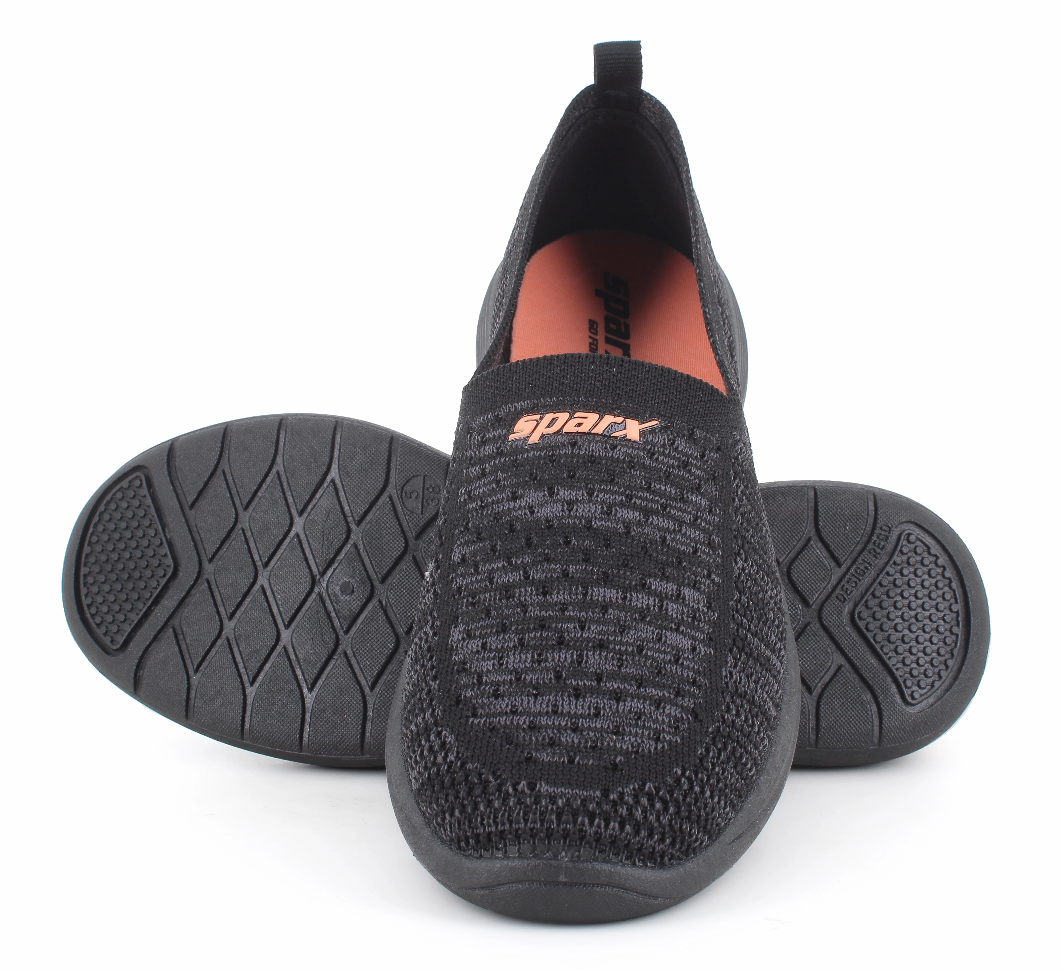 Casual Shoes for Women SL 231 Casual.shoes
