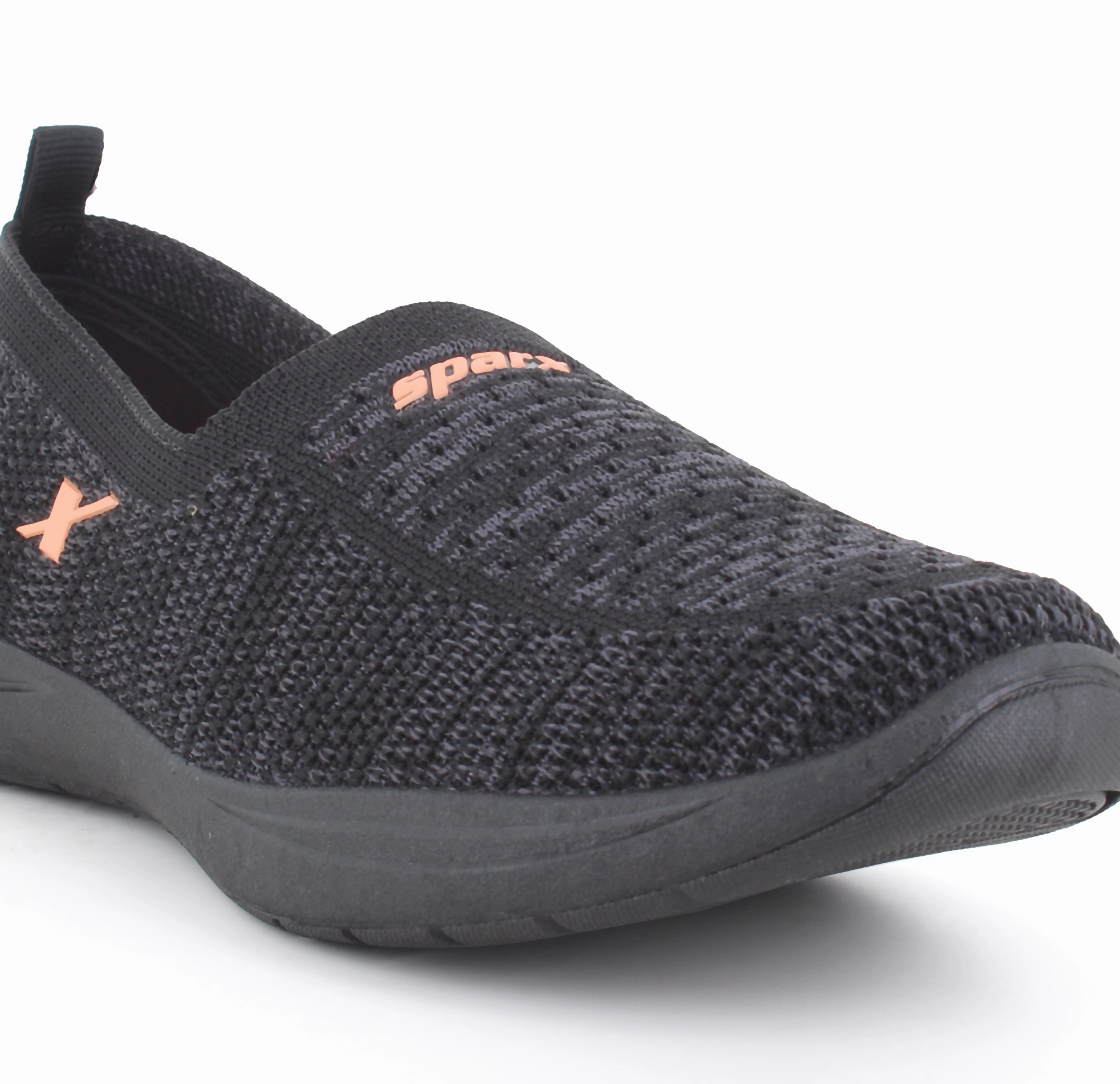 Casual Shoes for Women SL 231 Casual Sneakers