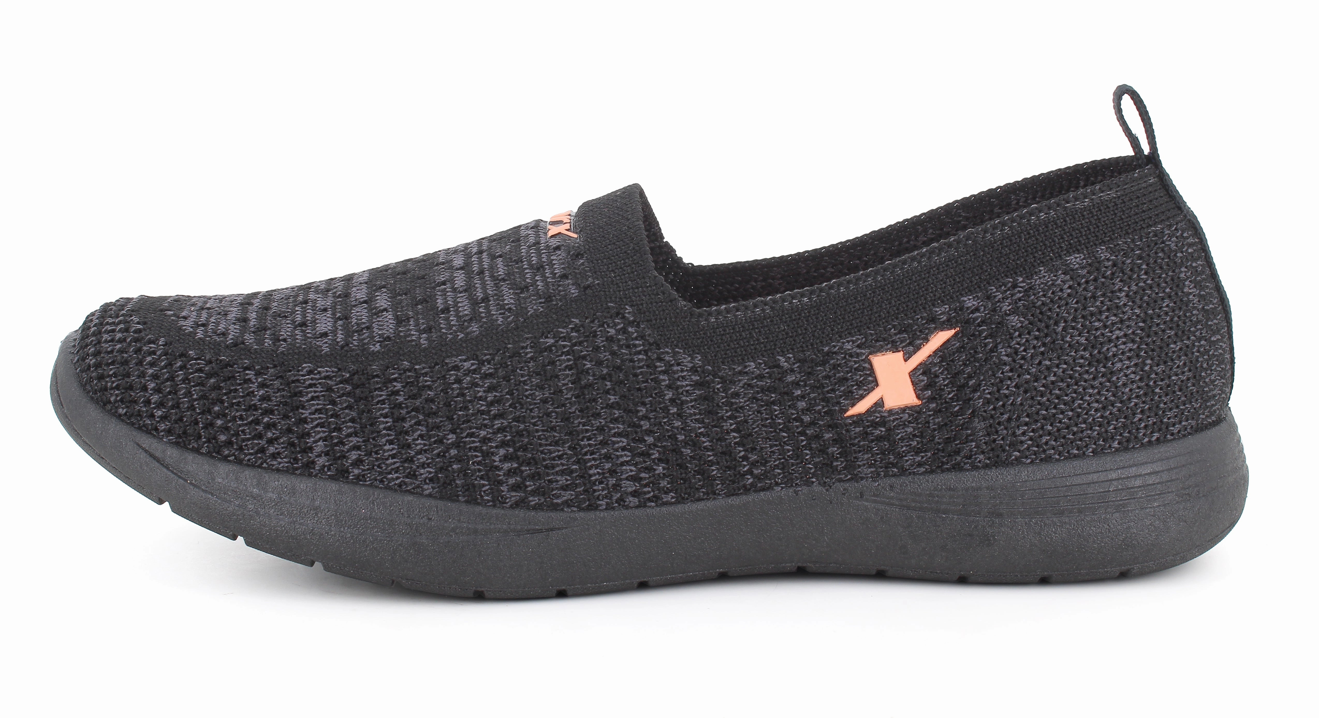 Casual Shoes for Women SL 231 Shoes Seating Casual Simple Calm Dreamlight Valley