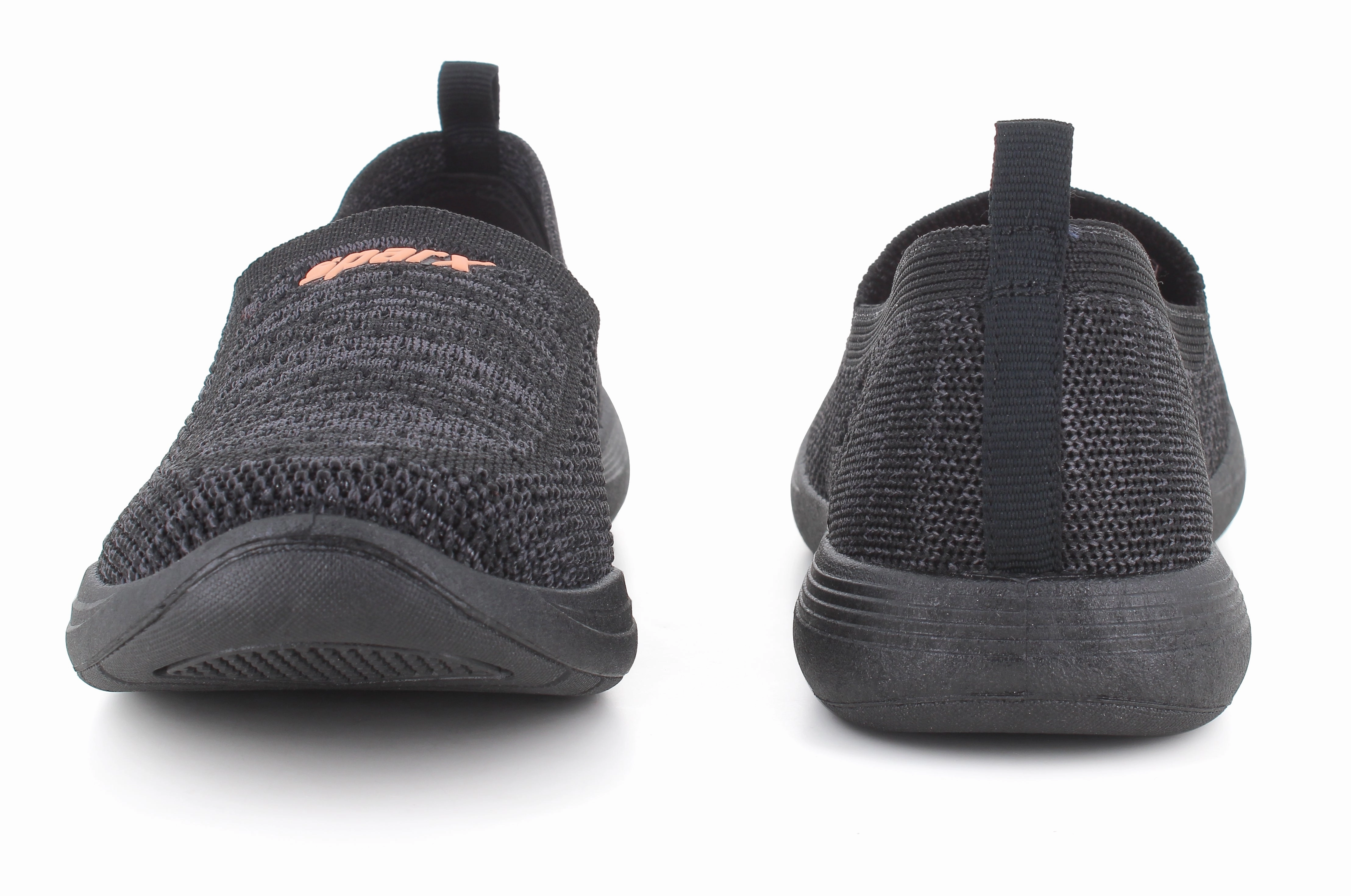 Casual Shoes for Women SL 231 Most Comfortable Casual Shoes For Travel