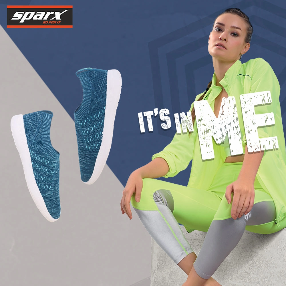 Casual Formal Shoe Casual Shoes for Women SL 237