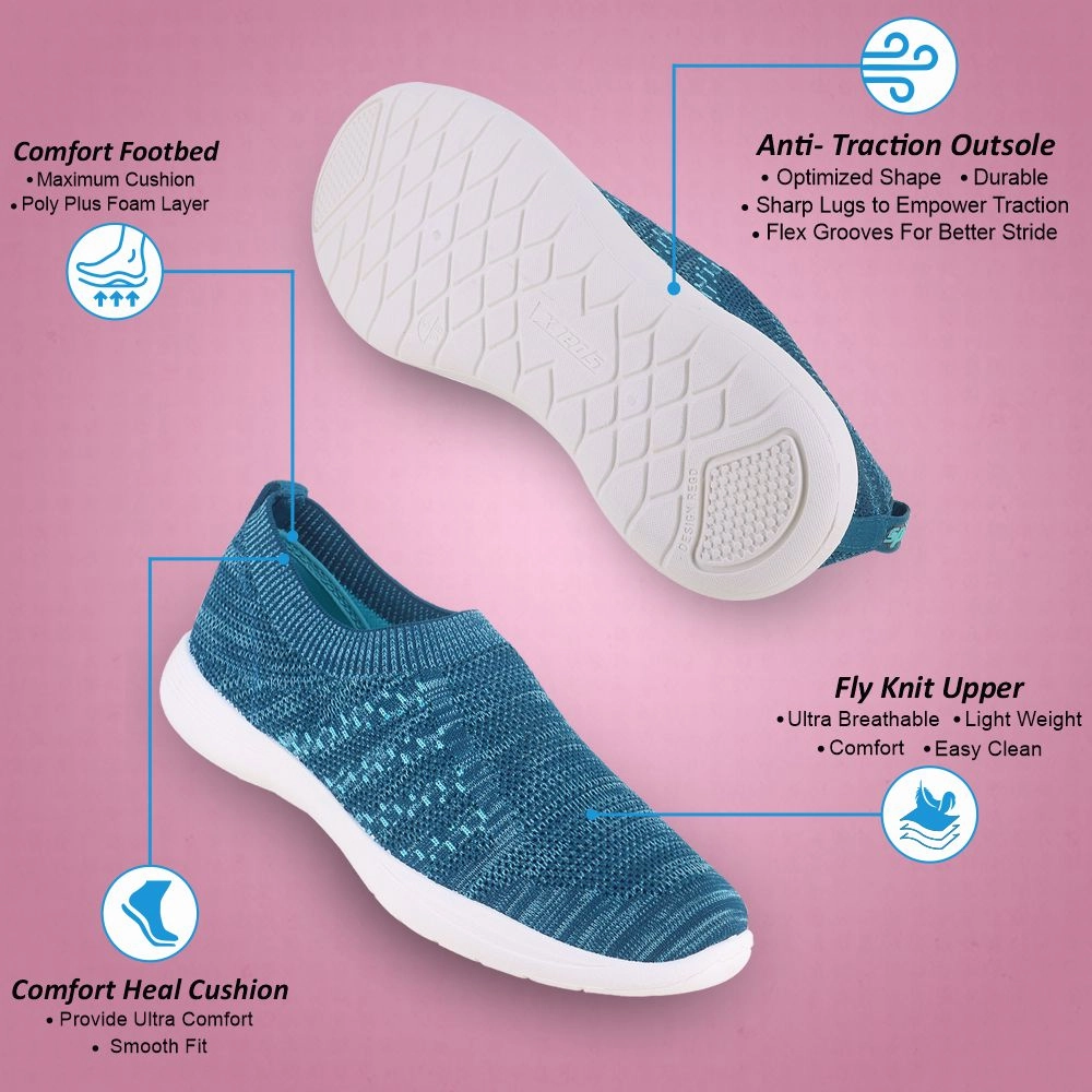 Smart Casual Shoes Sale Casual Shoes for Women SL 237