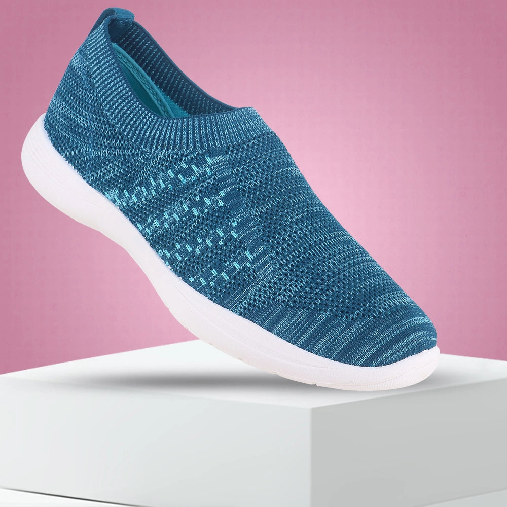 Casual Shoes for Women SL 237 Balmain Casual Shoes