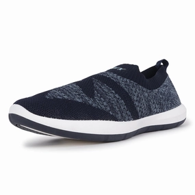 Casual Shoes for Women SL 268 Jeremy Casual Shoes