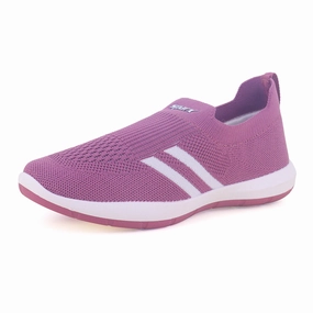 Casual Shoes for Women SL 276 Stability Casual Shoes