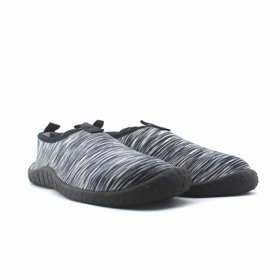 CAT AND JACK . Slip On Bike Exhaust Slip On Boat