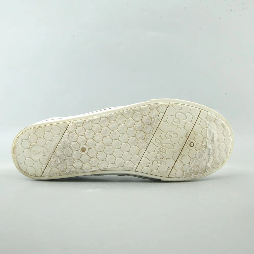 CAT AND JACK . Slip On Sneaker Slip On Tennis