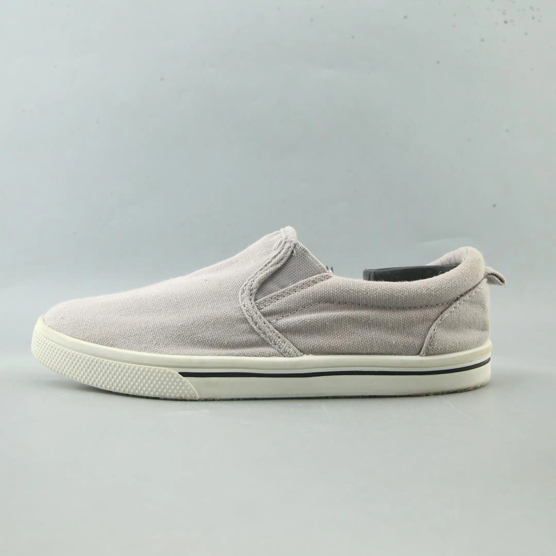 CAT AND JACK . Slip On Sizing