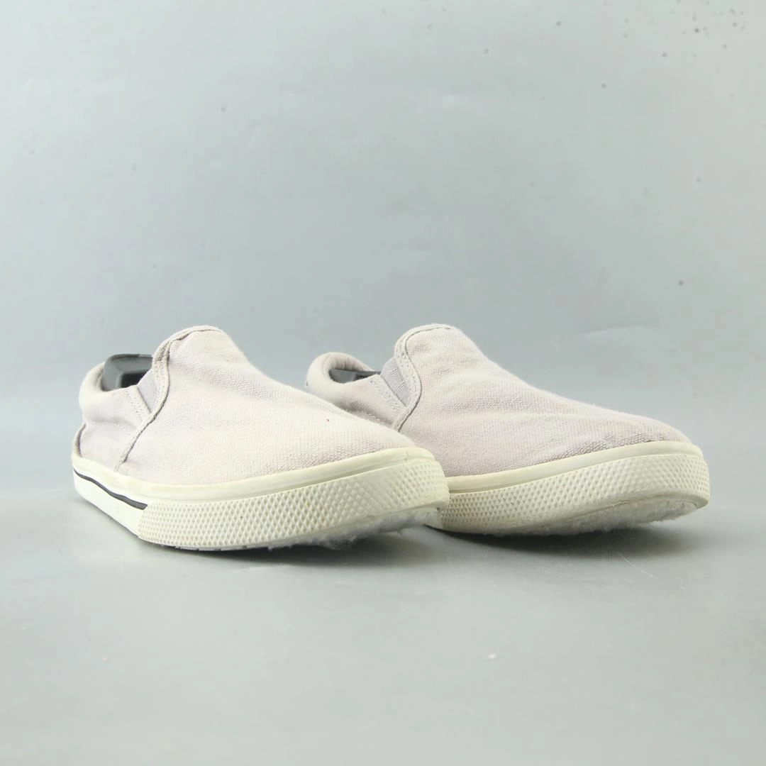 CAT AND JACK . Minnow Slip On