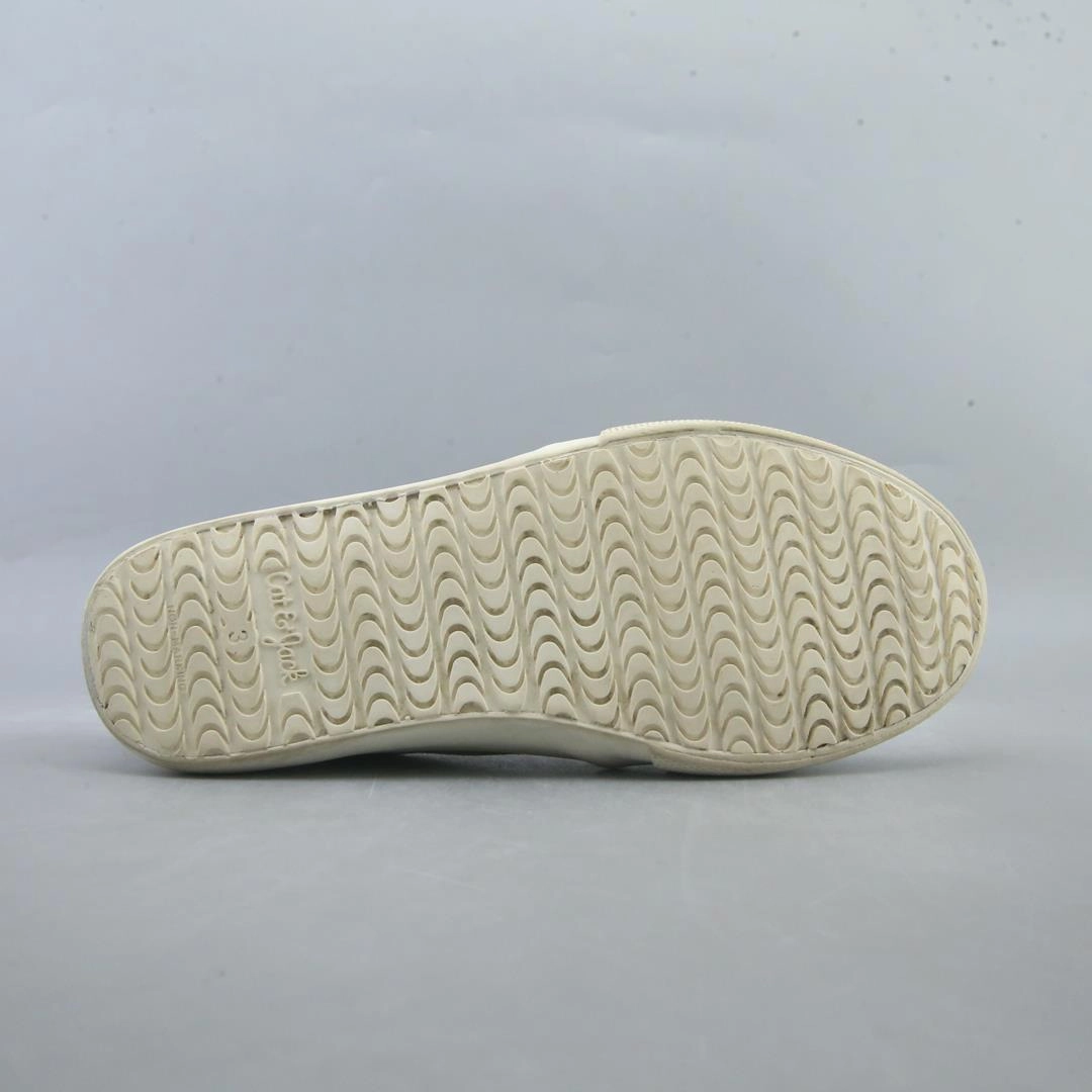 CAT AND JACK . Slip On Heeled Sandals