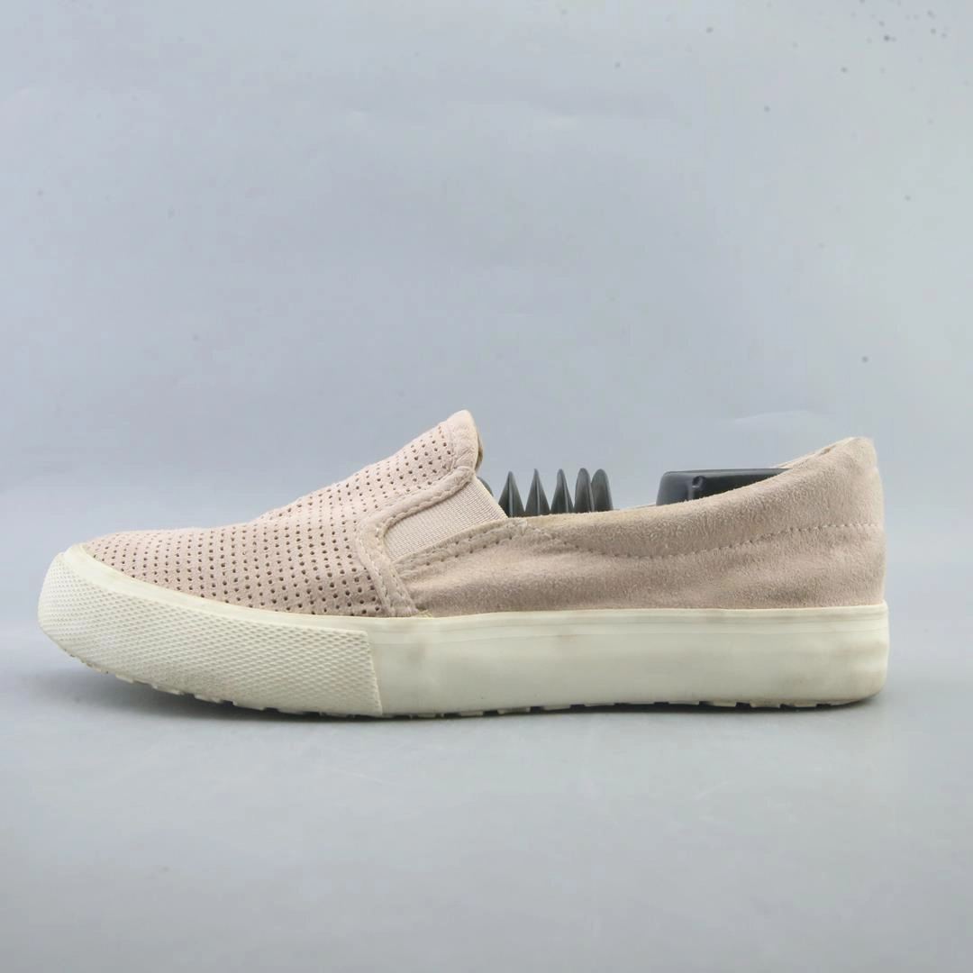 CAT AND JACK . Old Skool Slip On