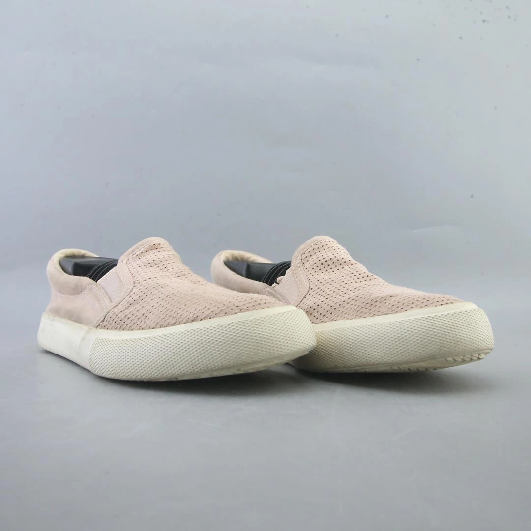 CAT AND JACK . Slip On Water Resistant Shoes