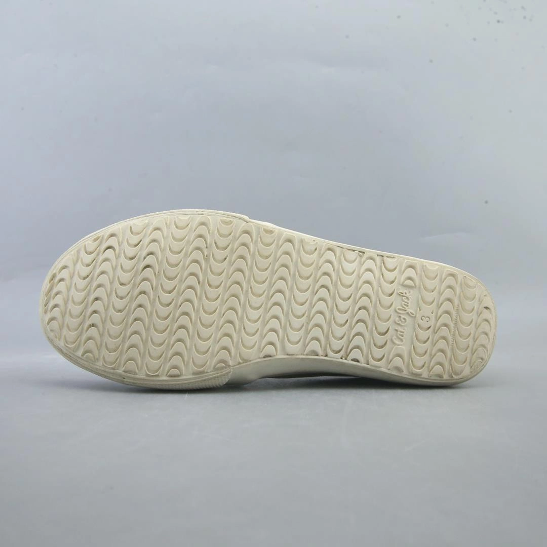 CAT AND JACK . Reactx Rejuven8 Slip On