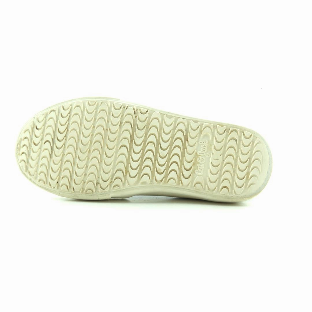 Safety Trainers Slip On CAT AND JACK .