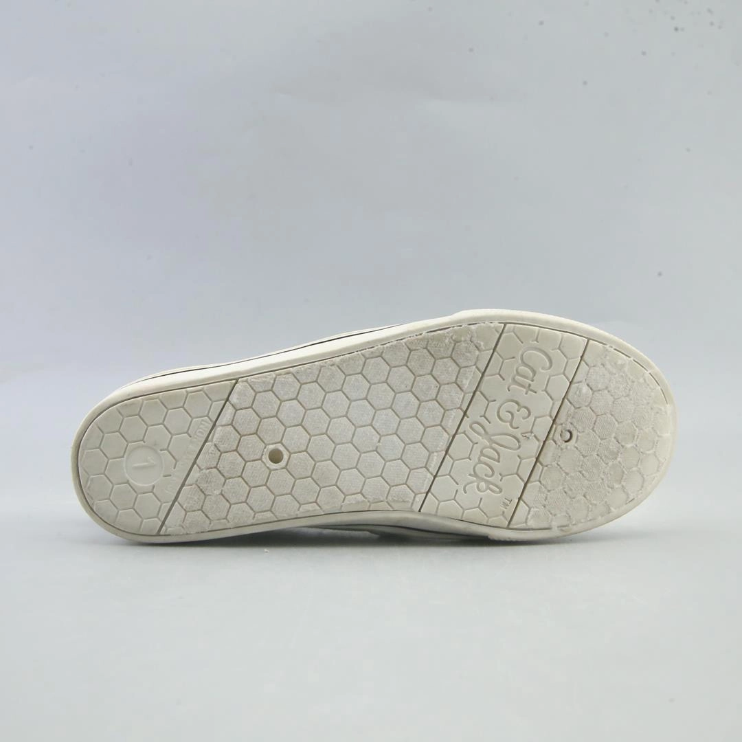 CAT AND JACK . Slip On Shoes Arch Support