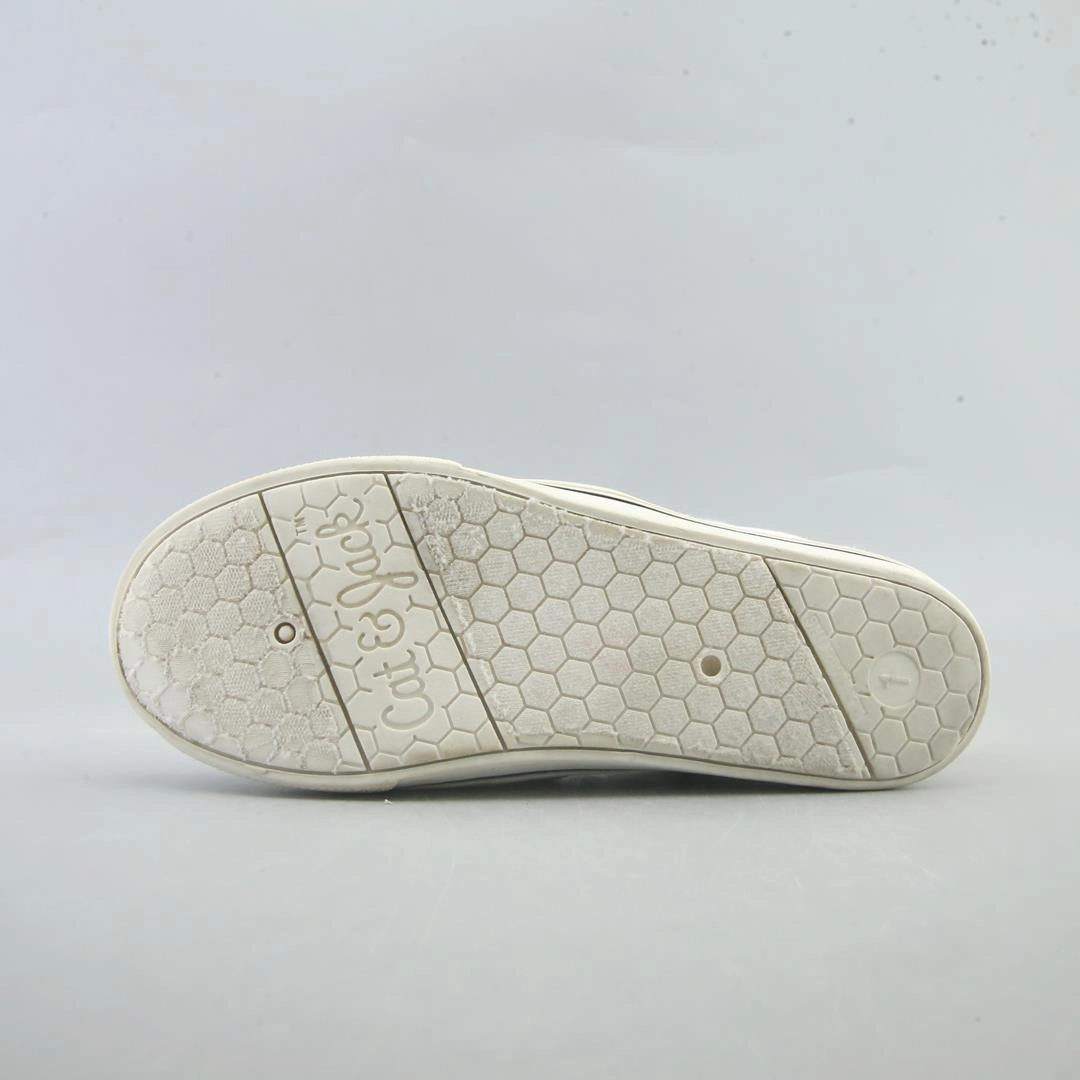 CAT AND JACK . Mens Slip On Outdoor Slippers