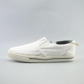 Open Toe Slip On Sneakers CAT AND JACK .