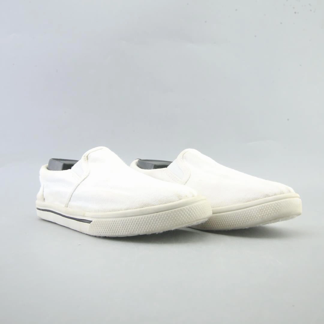 CAT AND JACK . Kohls Slip On Shoes