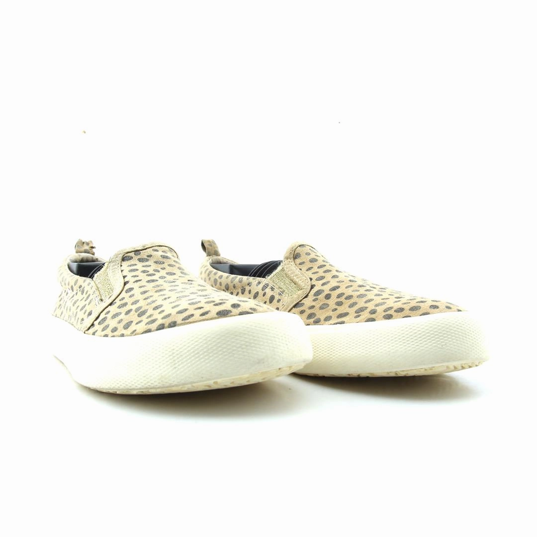 Wedge Slip On CAT AND JACK .