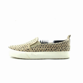 CAT AND JACK . Slip On Sneakers Rubber Slip On