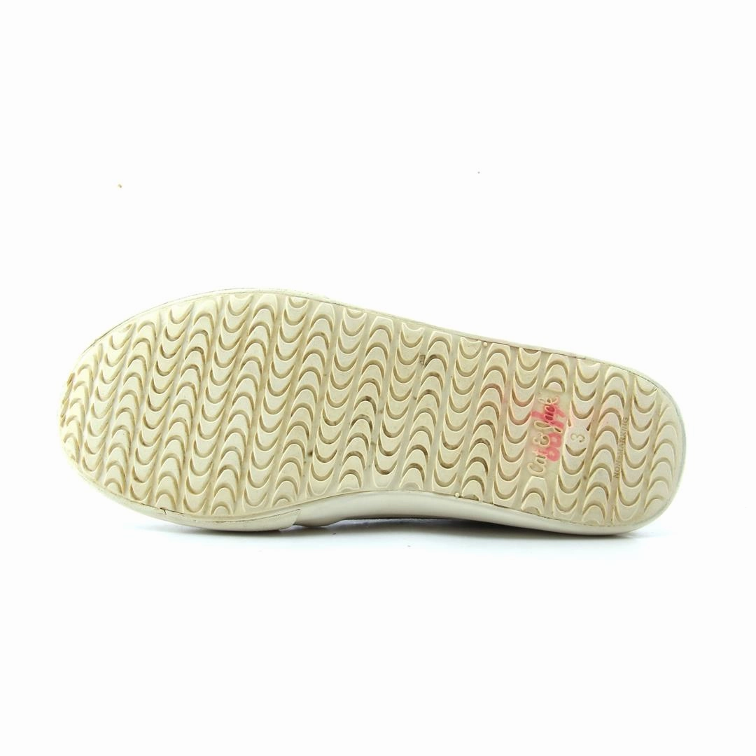 Slip On Platforms CAT AND JACK .