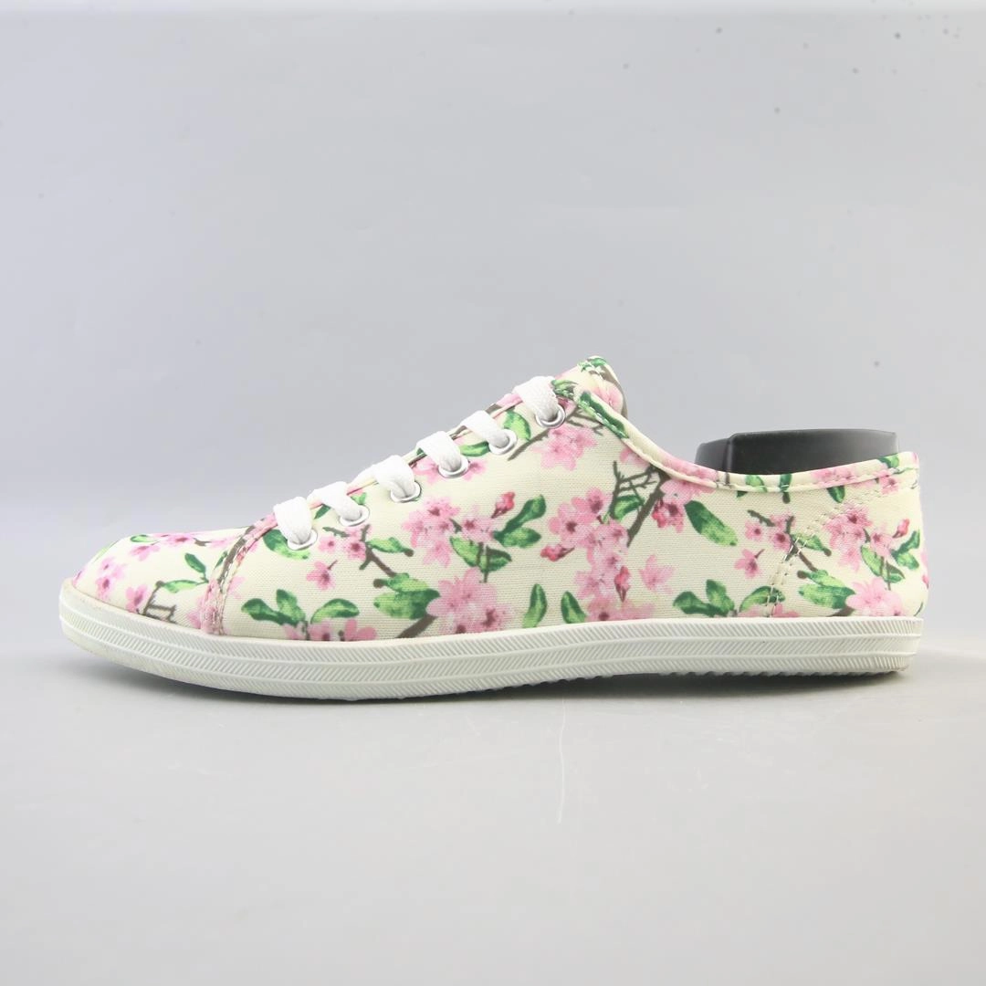 BASIC . Rj Barrett Basketball Shoes