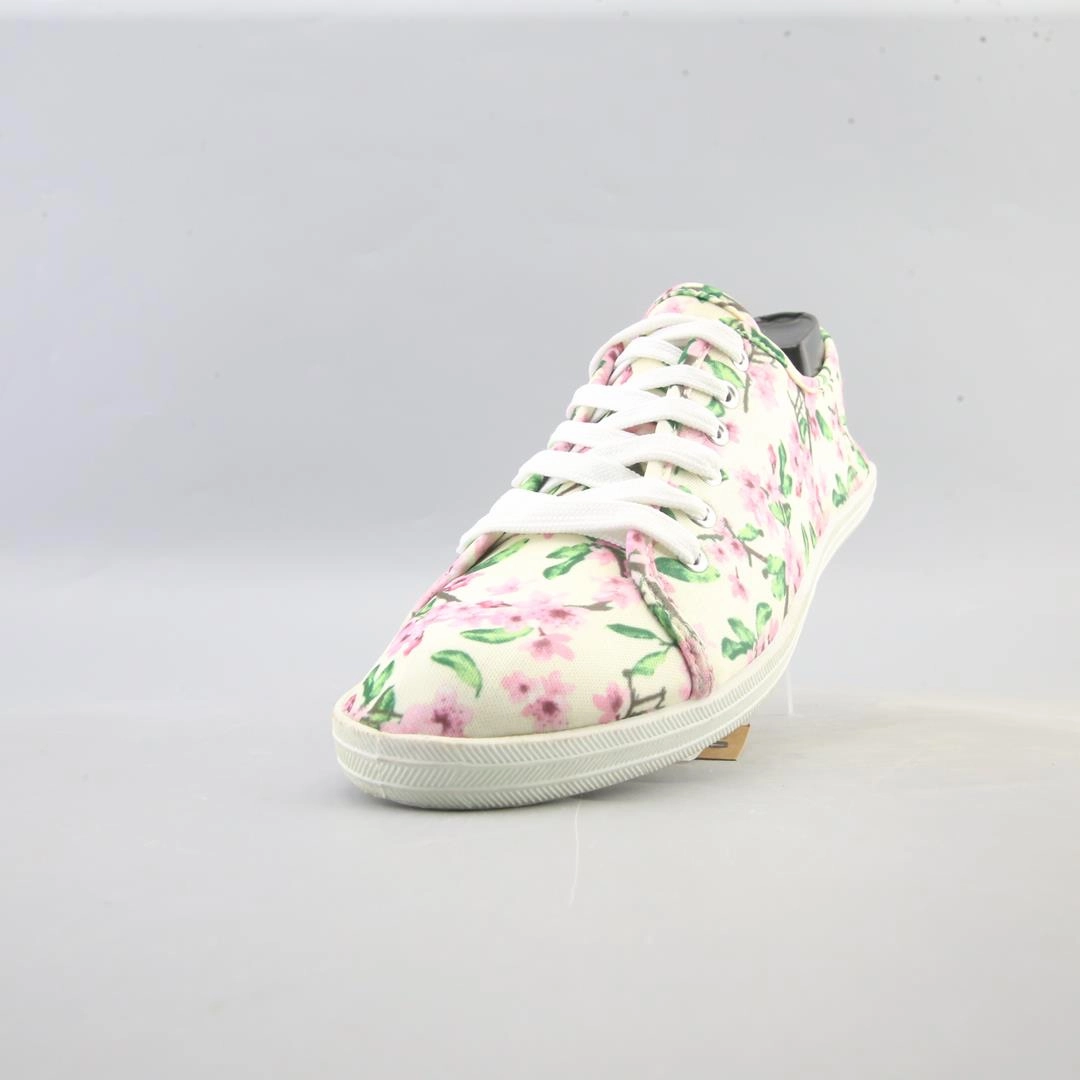 Best Playing Basketball Shoes BASIC .