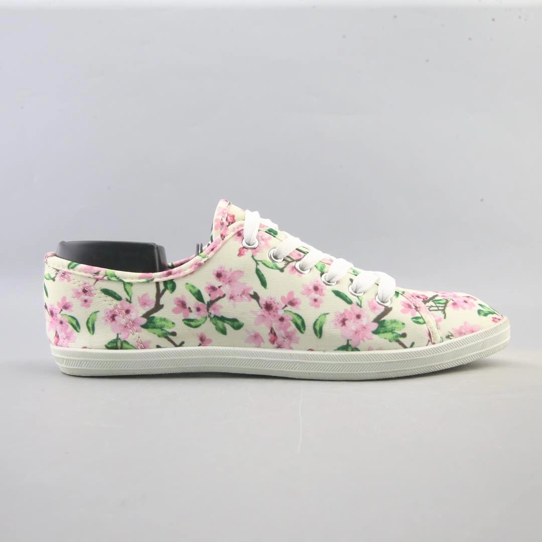 2024 Top Basketball Shoes BASIC .