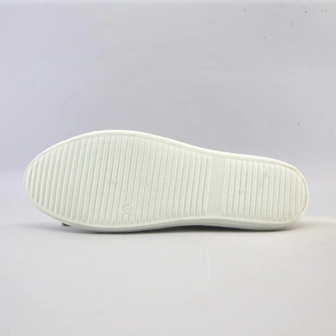 Basketball Shoes The Baller BASIC .