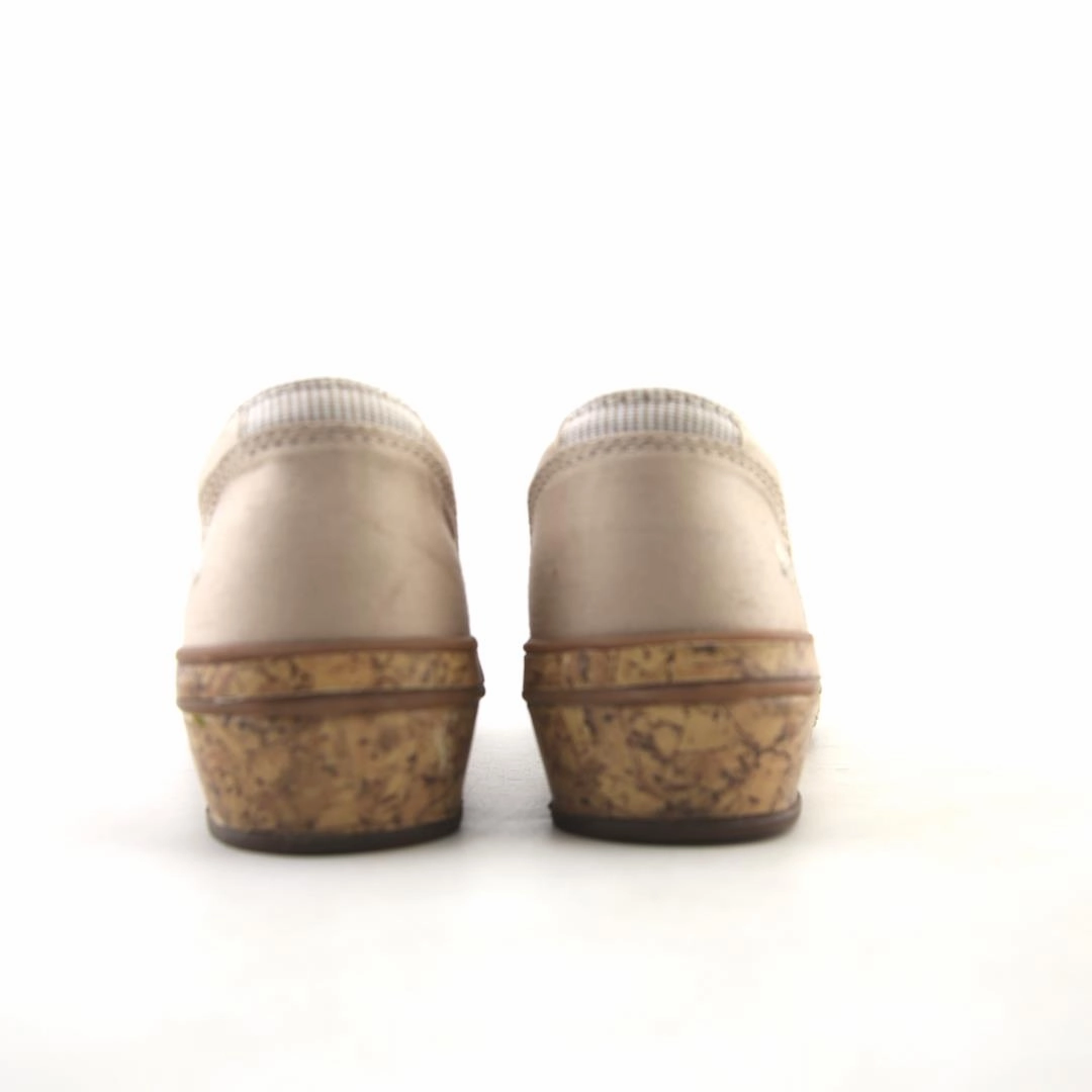 Difference Between Brogues And Oxford Shoes GRASSHOPPER  ORTHLITE