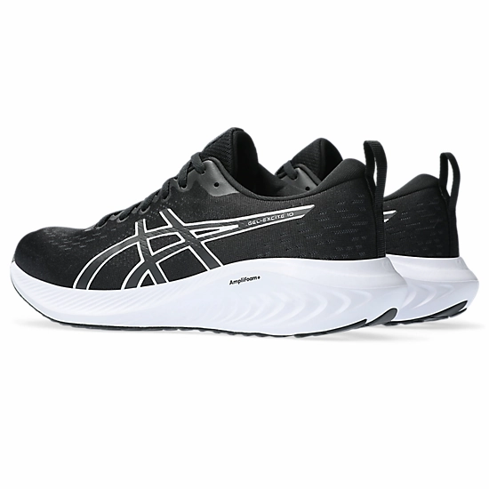 Asics Gel Kayano 28 Mk Running Shoes CHAUSSURE ASICS GEL EXCITE 10