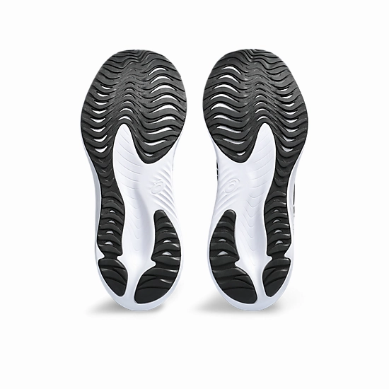 CHAUSSURE ASICS GEL EXCITE 10 Custom Asics Ex Eo Wrestling Shoes