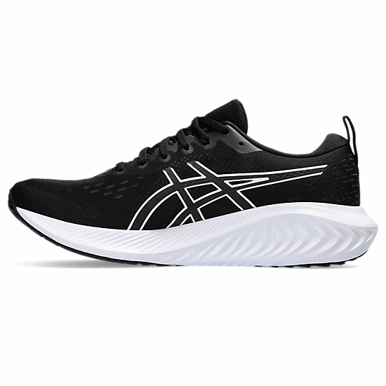 Asics Gel Pulse 9 Running Shoes T7d8n CHAUSSURE ASICS GEL EXCITE 10