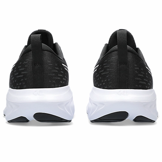 Asics Running Shoe Sale CHAUSSURE ASICS GEL EXCITE 10