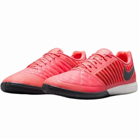 Nike Basketball Shoe Sale Nike Lunargato II Indoor Soccer Shoes (Apricot Agate/Anthracite)